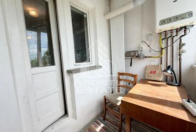 Apartament 3 camere de inchiriat, zona Olimpia Stadion, Timisoara - 11
