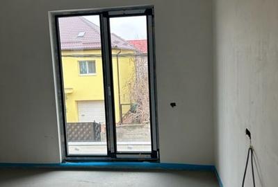 Vila duplex  Militari zona Pacii comision 0 % - 18