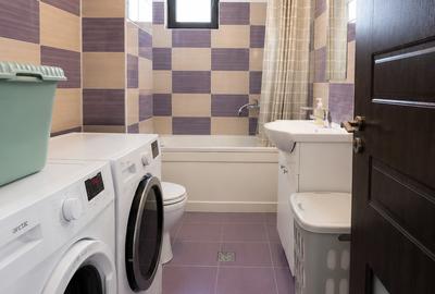 Apartament  in Bucurestii Noi I zona Laminorului - 5