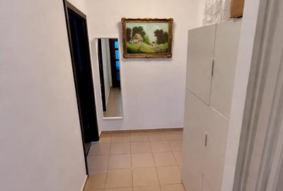 2 camere decomandat Drumul Taberei metrou Raul Doamnei - 4