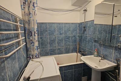 Garsoniera, zona Dacia - 8