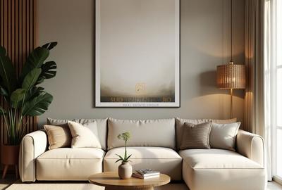 Apartament cu 3 camere decomandat în Berceni