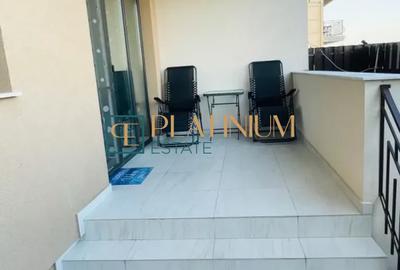 P4935 Apartament 2 camere in Dumbravita - 5