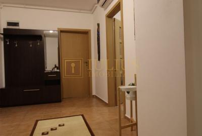 Aradului| 2 camere| centrala proprie| loc de parcare| - 11