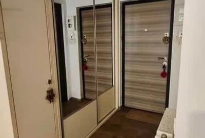 Apartament 2 camere zona Euromaterna - 4