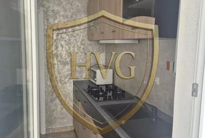 Apartament cu 2 camere | Centrala proprie | Berceni - 4