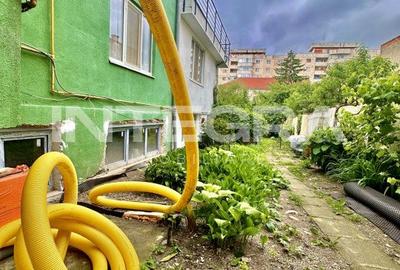 Apartament 2 Camere | Oportunitate Excelenta | FSPAC - Dorobanților - 2