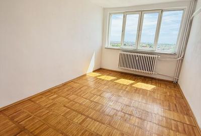 Calea Șagului | 3 camere | Decomandat | Bloc izolat | View superb - 12