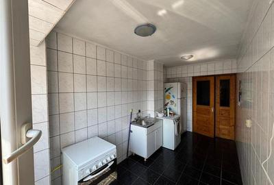 Vanzare 3 camere Metrou Lujerului Plazza - 4