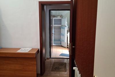 3camere Calarasi Pictor Romano Casa Bessler - 11