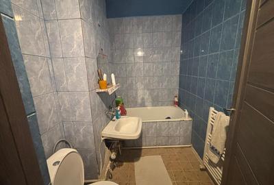 Apartament 2 camere Armeana - ProTV - 6