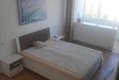 Apartament 3 camere, decomandat,  zona Mihai Viteazu - 2