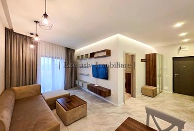 Apartament 2 camere | Bloc nou - Parcare | Trocadero - Tomis || - 2