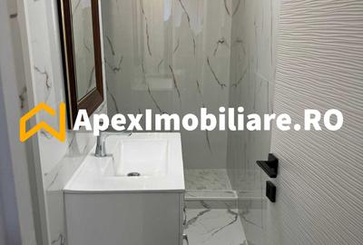 Garsoniera de inchiriat Universitate București | ApexImobiliare.ro - 7