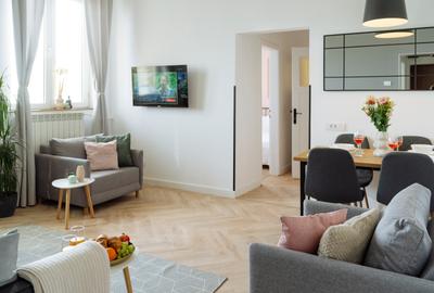 3 camere - Ion Câmpineanu, Sala Palatului, Calea Victoriei, Romana - 3