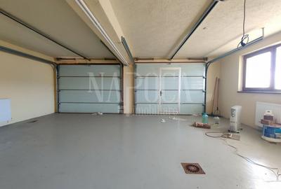 Casa 7 camere de vanzare in Iris, Cluj Napoca - 9