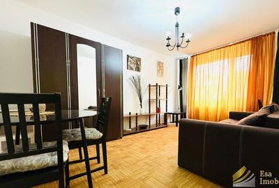 Apartament 2 camere Giulesti-Crangasi-Opera Comica - 1