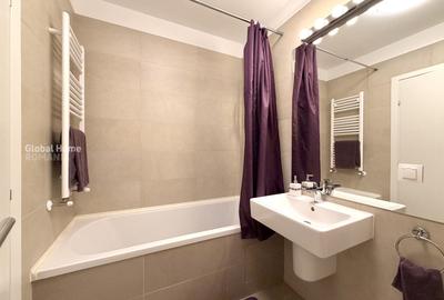 Studio Premium | Terasă Proprie - 20 mp | H Pipera Lake - Pipera - 13