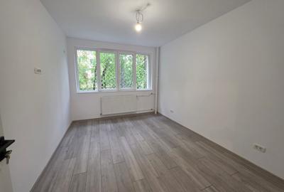 Camil Ressu intersectie Fizicienilor, 5 minute metrou Grigorescu, renovat - 10