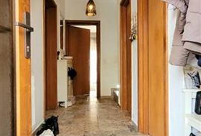 Casa unica  Calimanesti jud.Valcea posibilitate RATE - 4