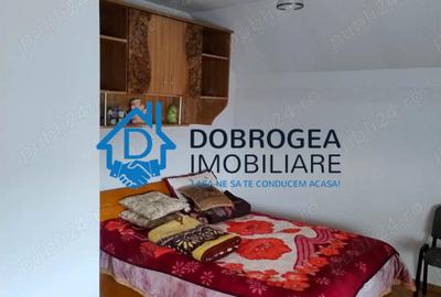 CATALOI- CASA 4 CAMERE , SUPRAFATA TOTALA 200 MP , TEREREN 1962 MP - 6