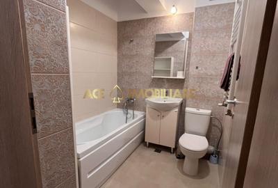 2 Camere de inchiriat | Pacii | Centrala | Parcare |  Metrou 3 Minute - 6