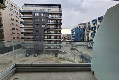 Apartament NOU de vanzare la 100 m de mare | Astoria 2 Residence - 10