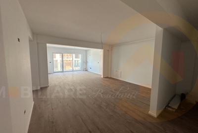 Apartament NOU | 2 camere | etajul 1