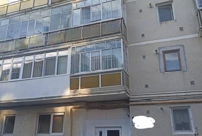 De vânzare apartament cu 4 camere în Sfântu Gheorghe