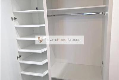 Pipera | Porsche | Onix Park | Bloc 2023 | Parcare - 12
