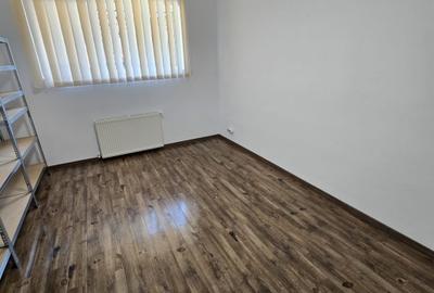 Apartament central  Str Oituz - 7