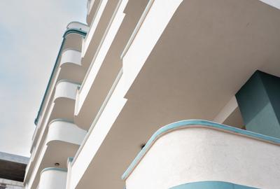 APARTAMENT 4 CAMERE - 142MP - PIPERA - COMISION 0% - 13