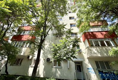 Apartament 2 Camere Decomandat | Turda – Ion Mihalache - 14