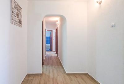Apartament 3 camere Metrou Gorjului-Dezrobirii - 14