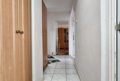 Acasă începe aici – 4 camere | Inel 1 | Spațiu generos pentru familia ta - 10