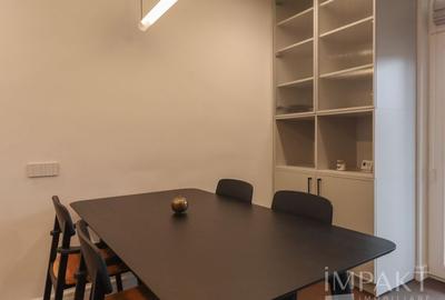 De Vanzare Apartament in Gheorgheni, Cluj-Napoca - Ideal pentru Locuit! - 19