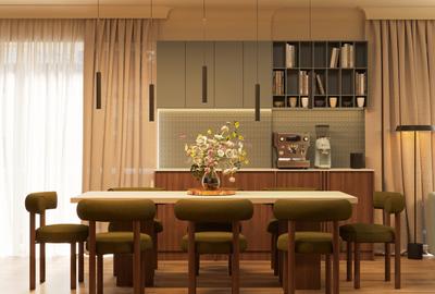 OFERTĂ APARTAMENT 2 CAMERE | DOTĂRI PREMIUM- MUTARE 2026 - 1