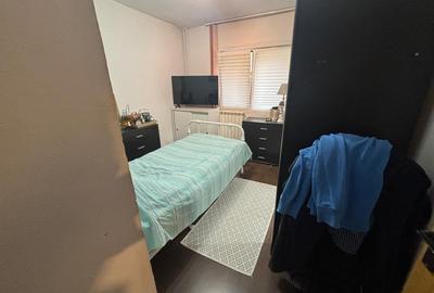 Apartament 4 camere Podul de Fier - 2