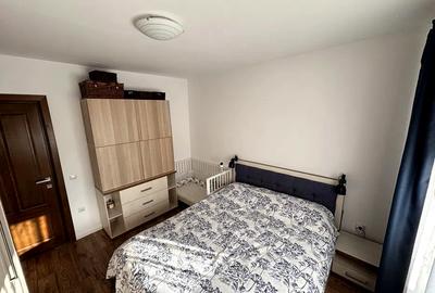 Apartament 3 cam | Grigorescu | luminos | spatios - 3