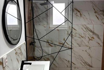 Apartament 2 camere , 48 mp , Urusagului - 5