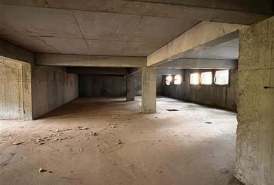 Vanzare depozit/hala/spatiu industrial Popesti Leordeni - Centura Sud, Ilfov - 30