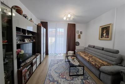 Apartament 2 camere, parter, bloc nou, Zona Sud - 4