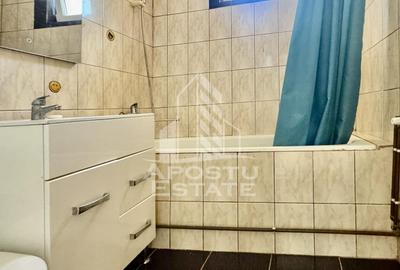 Apartament de vanzare, 2 camere, 64 mp utili - 5