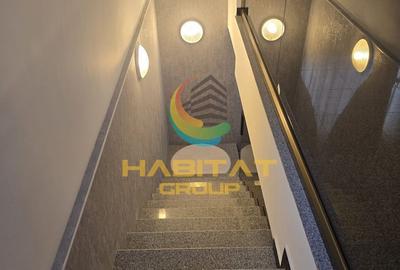 Casă de Vânzare cu Potențial Comercial | 350 mp, 9 Camere, Acces la 3 Străzi - 17
