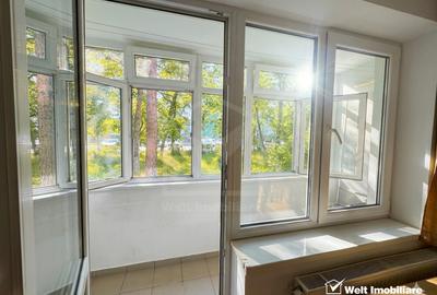 Apartament decomandat | 3 dormitoare – Confort și accesibilitate - 6