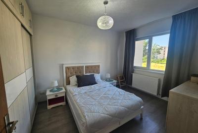 Apartament de 2 camere-Apărătorii Patriei/Two-room apartment-Apărătorii Patriei - 1