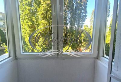 Apartament decomandat pe Aleea Detunata - 8