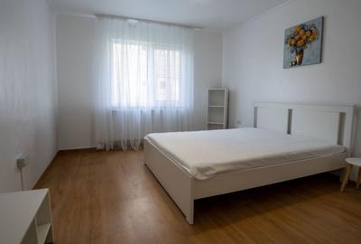 Sub 1.700 €/m² | 2 camere decomandate | renovat | mobilat & utilat - 3