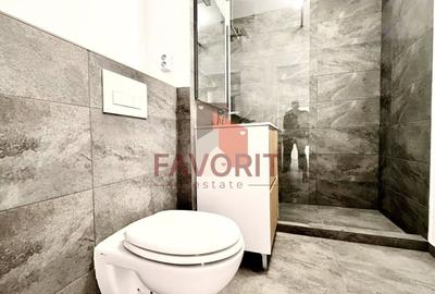 Apartament 2 camere decomandat | 56mp | Renovat Total | Zona Dorobantilor - 10