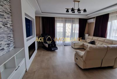 2 Camere de inchiriat | Berceni | Metrou | Parcare | Centrala - 1